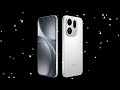 OPPO Find X9s Pro Leak! Dimensity 9500 Processor &amp; 4.21GHz Power | NewTech