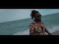 DEETWEH Come Over Official Video mp3