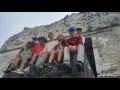 Carl sandburg high school trip 2016  belize guatemala and mexico early version