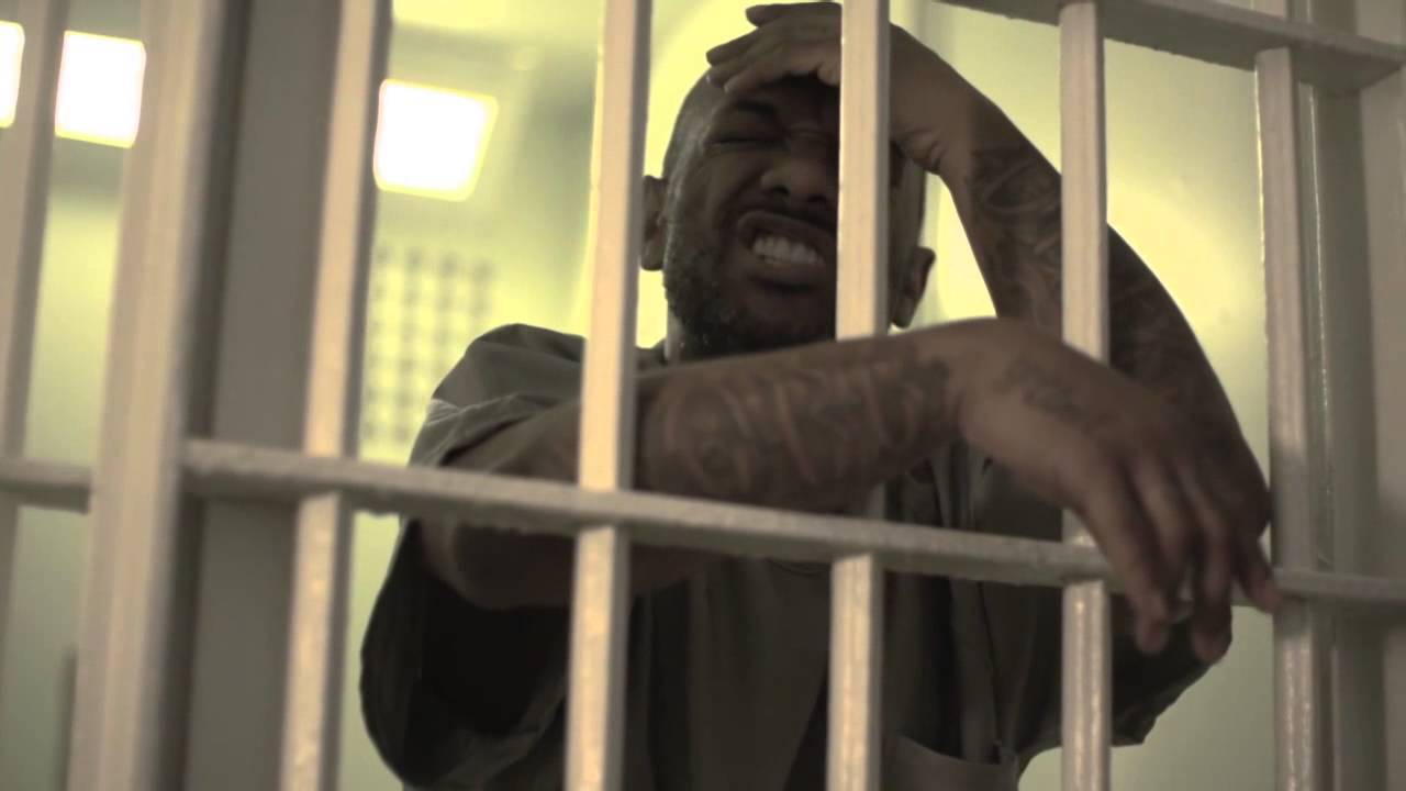 Mobb Deep Ft. The LOX - All A Dream