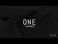 ULTIMATE GIVEAWAY WINNER ANNOUNCEMENT