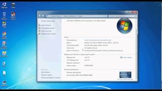 metin2 de oyundan atma hatası cözümü