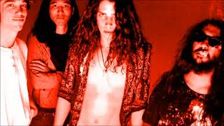 Soundgarden - Flower (Peel Session)
