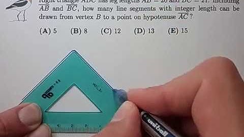 2018 AMC 10A Prob 16