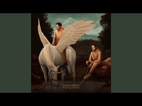 Milkavelli — Golden