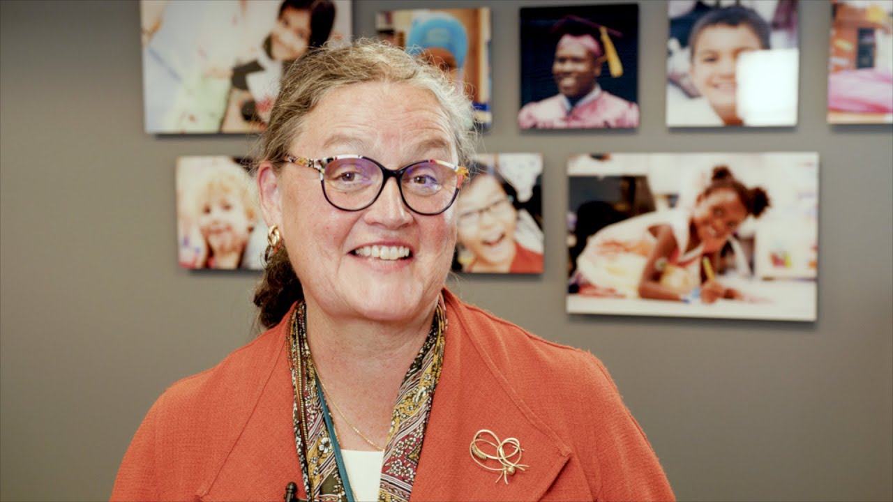 Fairfax County Public Schools Back to School 2022 YouTube