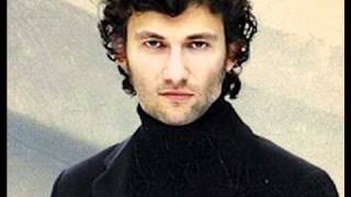 Schubert Der Jüngling An Der Quelle, D. 300