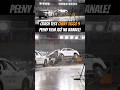 Crash test Chery Tiggo 9 #crashtest #chery #tiggo9 #cherytiggo9 #ecodriver #chinskiesamochody