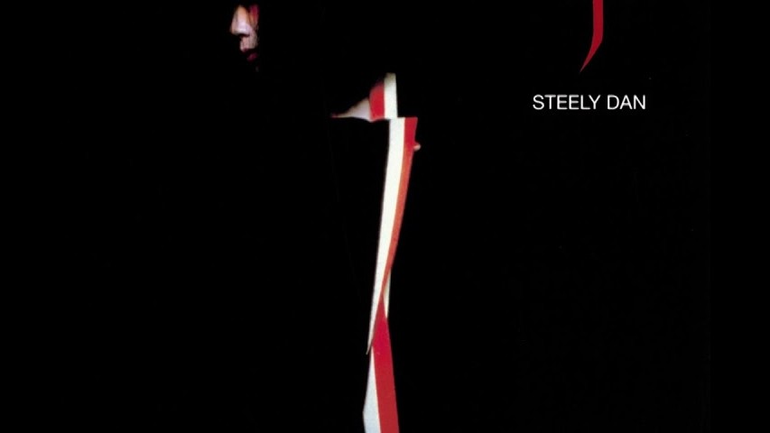 Steely Dan ~ Aja ~ Full Album ~ (HQ Audio)