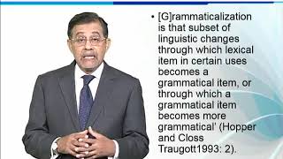 ENG509_Topic087
