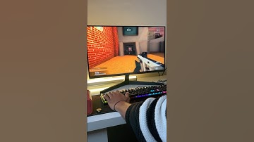 Games to play in Browser 🔥💯 #shorts #pc #pcgaming #gaming