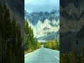 KKH in gilgit Moutain view#trendingshorts#mountains #nature #travel#shorts #viralshortvideo#ytshorts