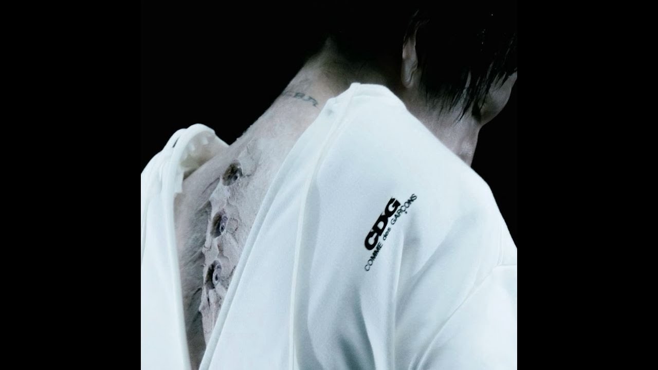 [free] kai angel x 9mice x viperr type beat - 