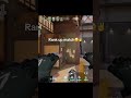 I swear I lagged. #valorant #valorantclips #xybca #fyp #clips #viral