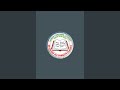 ASHISH COACHING CLASSES TIKAR is live!