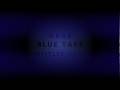 GRAB: Blue Tape           [ Music by DoctorKMAC ]