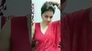 Imo Video Call - Tango Live Video 95