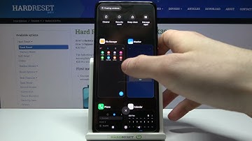 How to Turn Off Running Apps in XIAOMI Redmi K30 Pro – Speed Up Device