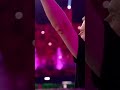 What a sight at Tomorrowland with Armin van Buuren playing the Main Stage 😍🔥