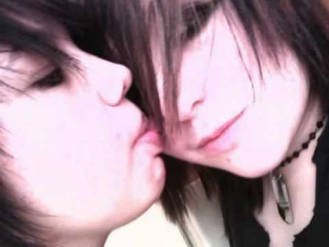 My Ultimate LGBT Video Part 2