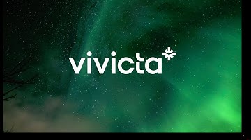 We are Vivicta