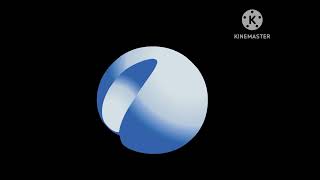 Vinheta Salt Cover 1978