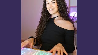 ASMR [Roleplay] - Ton assistante personnelle t'aide à organiser ton travail - Soft spoken - Part 1 screenshot 3