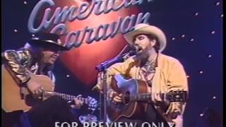 Watch Lonnie Mack Oreo Cookie Blues video