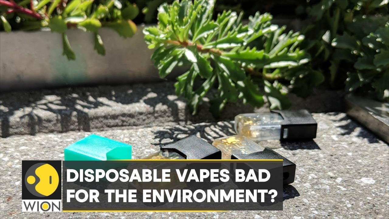 where to buy crave vape near me Crave Vape | Buy Crave Vape online