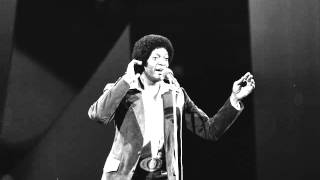 Video thumbnail of "Dobie Gray - So high (rock me baby and roll me away)"