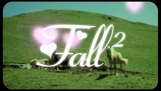 Download lagu Morgensoll - FALL II (Video Lyrics)