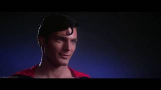 Superman production context video essay