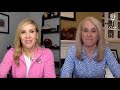 Hall of Fame Live - Tracy Austin - Billie Jean King Biography