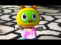 Youtube Thumbnail title