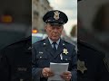 The Outrageous Law: No Cursing in Public!