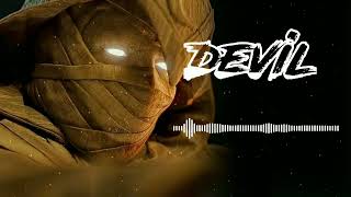 New Hollywood ringtone | instrumental ringtone | new popular ringtone screenshot 5