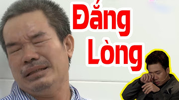 Hát Mãi Ước Mơ 2022-Trấn Thành đắng lòng gục ngã khi xem hoàn cảnh quá xót xa của người lình già