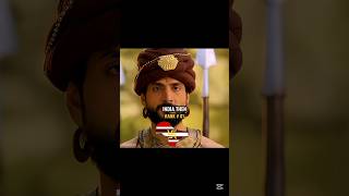 Countries military rank now and then pt# 03