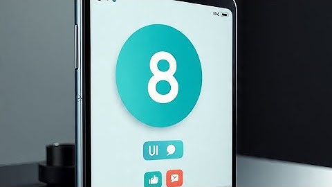 Samsung Galaxy A07 + One UI 8 Review: What’s New? 📱🔥