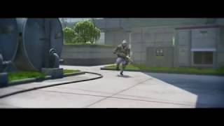 Warface Tutorial | How to make a video in third person
