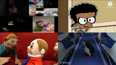 Up to Faster 160parison