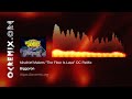 Mischief makers oc remix by biggoron the floor is lava volcanic opening title 4466