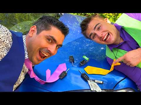 Police Officer Saves a Biker During a Jet Ski Chase with a Thief | Top Trending Video 2026