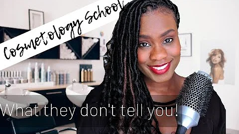 Do your beauty school hours expire?