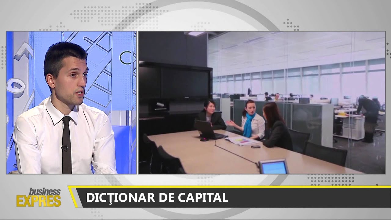 cum să economisiți și să câștigați bani tranzacționați fără a investi în opțiuni