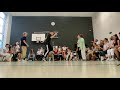 LBSchool Final Battle Kids 3 juin 2022