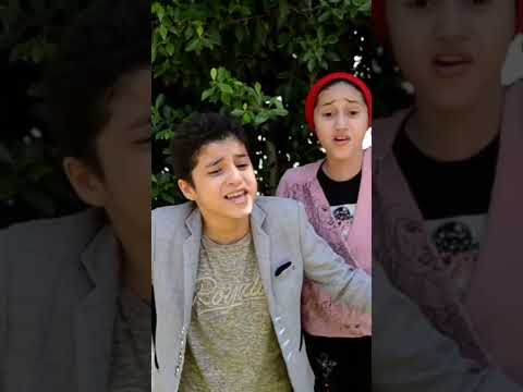 صبحتك بنور النبي