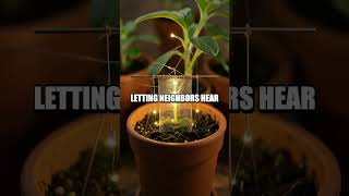 Singing Gardens The Ballad of Mara Qiu