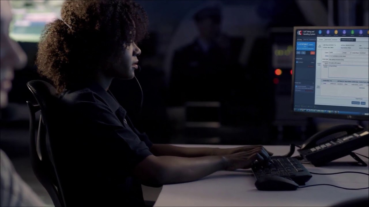 Denge Telekom | Hytera PD505