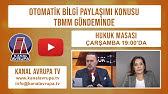Iltihapli Romatizma Hastaliginda Erken Teshis Cok Onemli